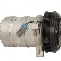 FOUR SEASONS TSP4010