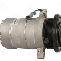 FOUR SEASONS TSP4116