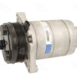 FOUR SEASONS TSP3990