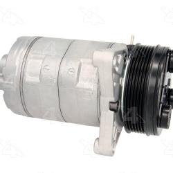 FOUR SEASONS TSP1697