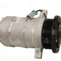 FOUR SEASONS TSP1706