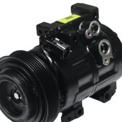 FOUR SEASONS TSR3601