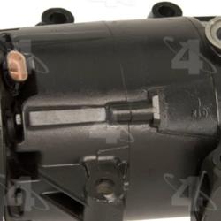 FOUR SEASONS TSR2712