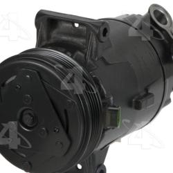 FOUR SEASONS TSR0039