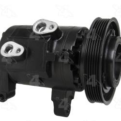 FOUR SEASONS TSR3985