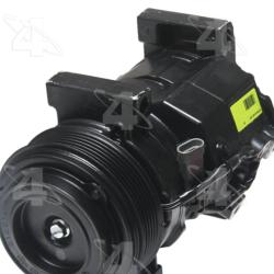 FOUR SEASONS TSR2713