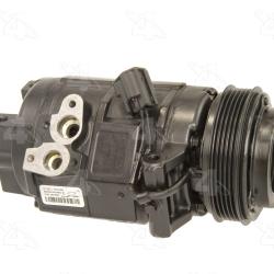 FOUR SEASONS TSR2716