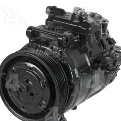 FOUR SEASONS TSR4863