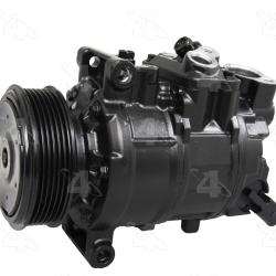 FOUR SEASONS TSR5306