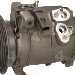 FOUR SEASONS TSR3833