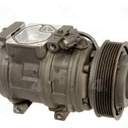 FOUR SEASONS TSR3054