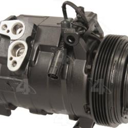 FOUR SEASONS TSR3055