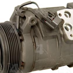 FOUR SEASONS TSR2744