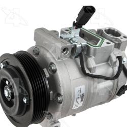 FOUR SEASONS TSR4656