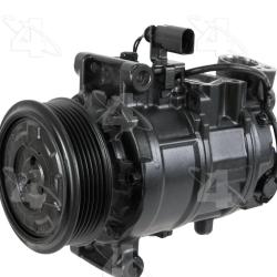 FOUR SEASONS TSR5108