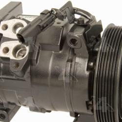 FOUR SEASONS TSR2771