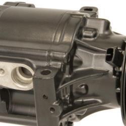 FOUR SEASONS TSR3834