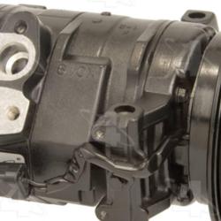 FOUR SEASONS TSR2774