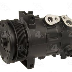 FOUR SEASONS TSR3097