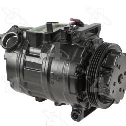 FOUR SEASONS TSR3059