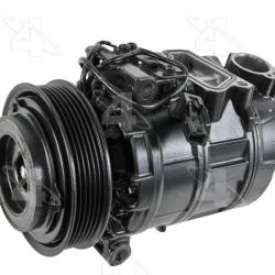 FOUR SEASONS TSR3061