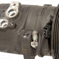 FOUR SEASONS TSR4948