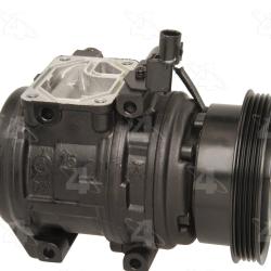 FOUR SEASONS TSR3062