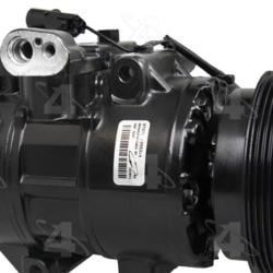 FOUR SEASONS TSR3063