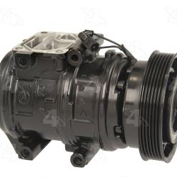 FOUR SEASONS TSR4869