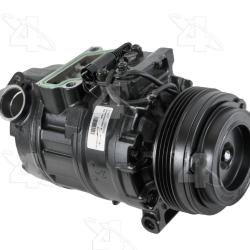 FOUR SEASONS TSR4527