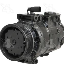 FOUR SEASONS TSR2803