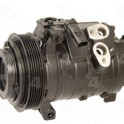 FOUR SEASONS TSR2817