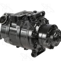 FOUR SEASONS TSR4436