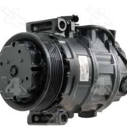 FOUR SEASONS TSR4673