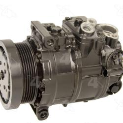 FOUR SEASONS TSR2830