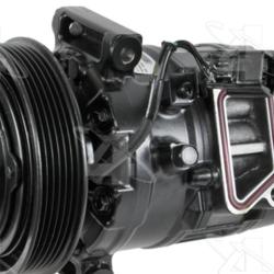 FOUR SEASONS TSR2832