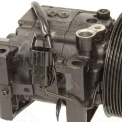 FOUR SEASONS TSR2838