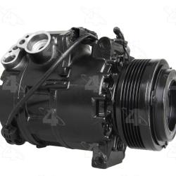 FOUR SEASONS TSR4508