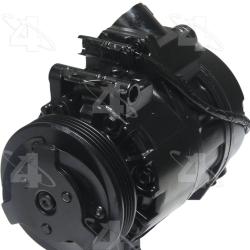 FOUR SEASONS TSR4509