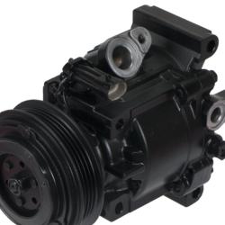 FOUR SEASONS TSR6418