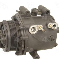 FOUR SEASONS TSR2844