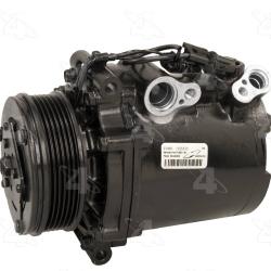 FOUR SEASONS TSR3109