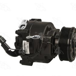 FOUR SEASONS TSR3769