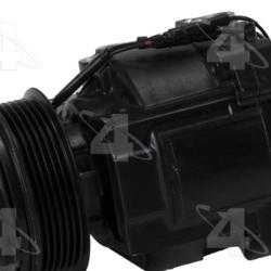 FOUR SEASONS TSR5997