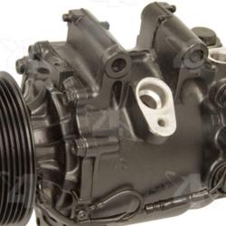 FOUR SEASONS TSR2856