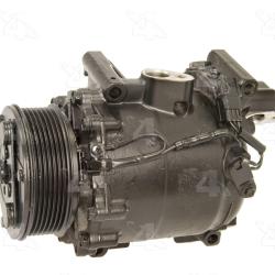 FOUR SEASONS TSR2873