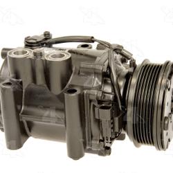 FOUR SEASONS TSR2874