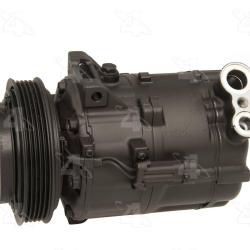 FOUR SEASONS TSR2880