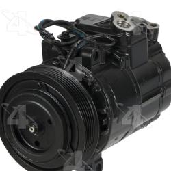 FOUR SEASONS TSR3078