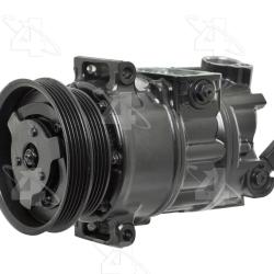 FOUR SEASONS TSR2887